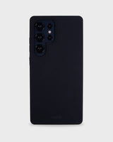 Holdit Mobilskal Silicone