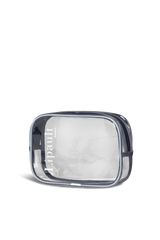Lipault Accessoarer