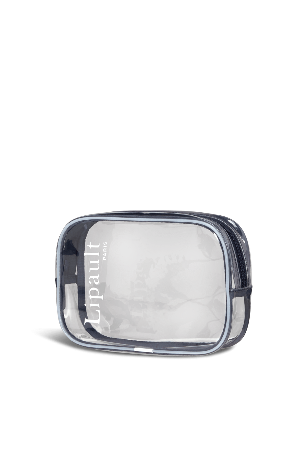 Lipault Accessoarer