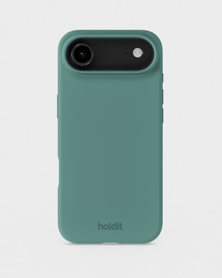 Holdit Mobilskal Silicone