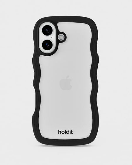 Holdit Mobilskal Wavy