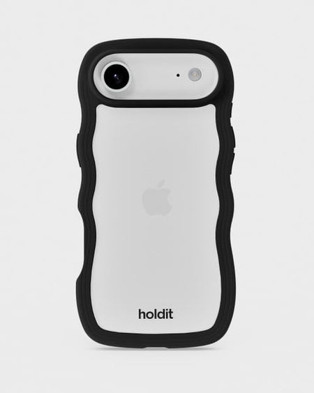 Holdit Mobilskal Wavy