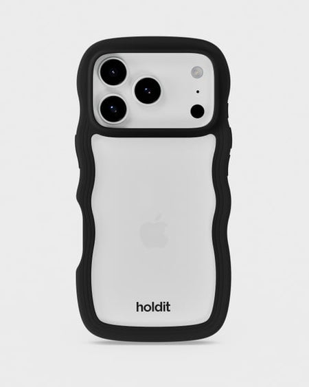 Holdit Mobilskal Wavy