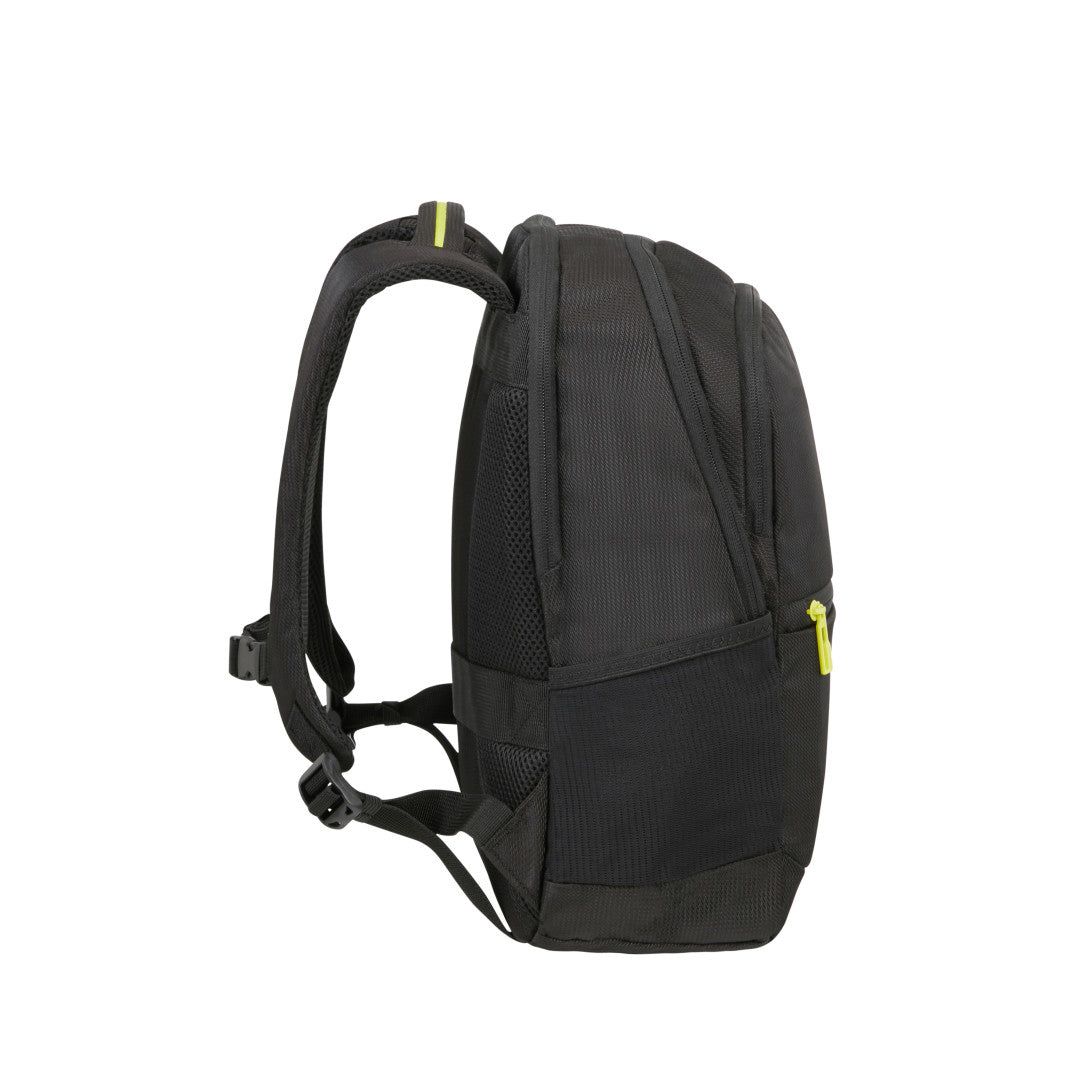 American Tourister Work-E