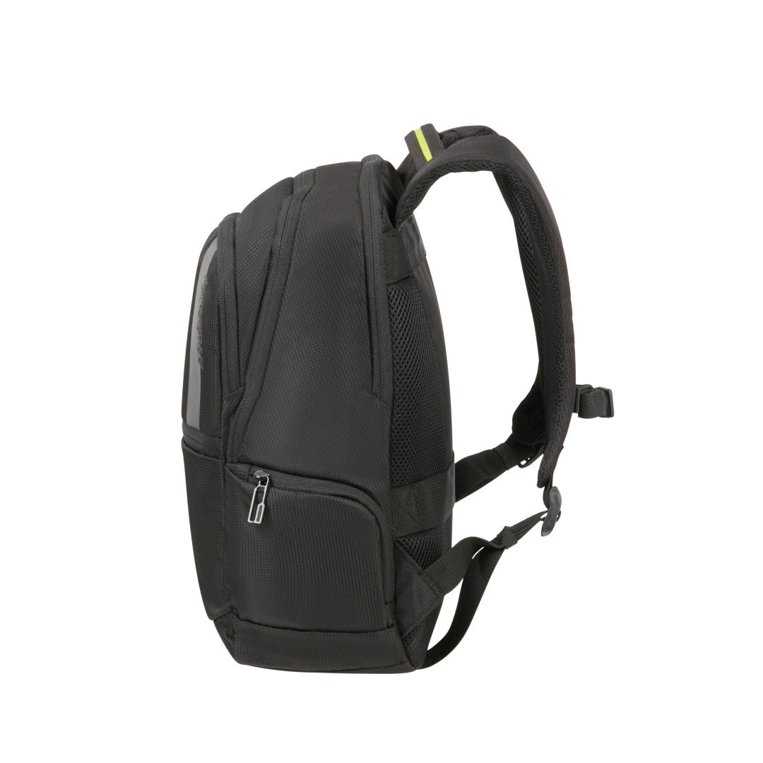 American Tourister Work-E