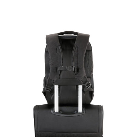 American Tourister Work-E
