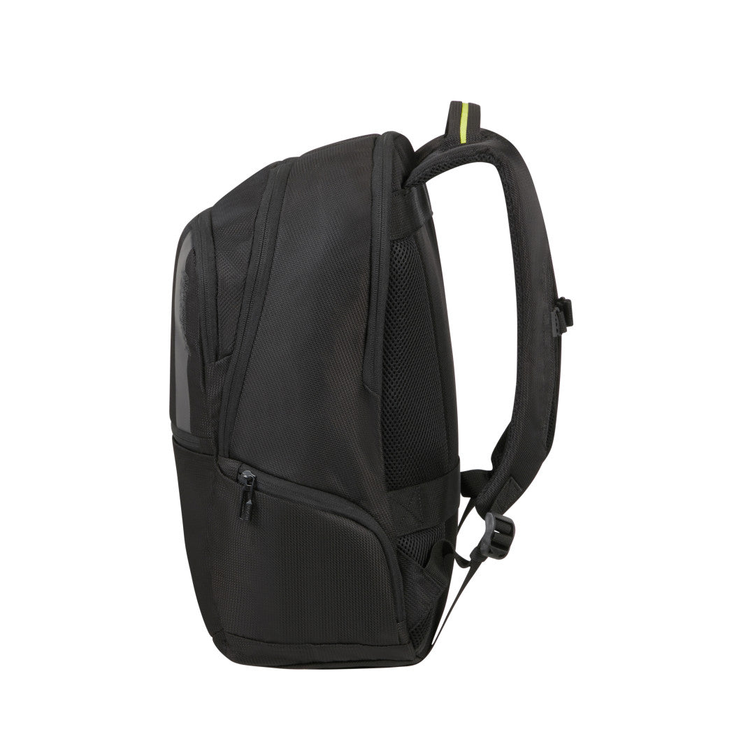 American Tourister Work-E