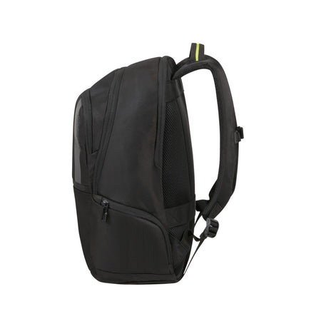 American Tourister Work-E