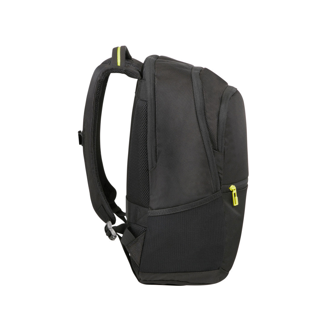 American Tourister Work-E