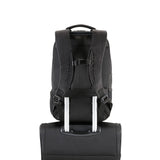American Tourister Work-E - Väskkompaniet