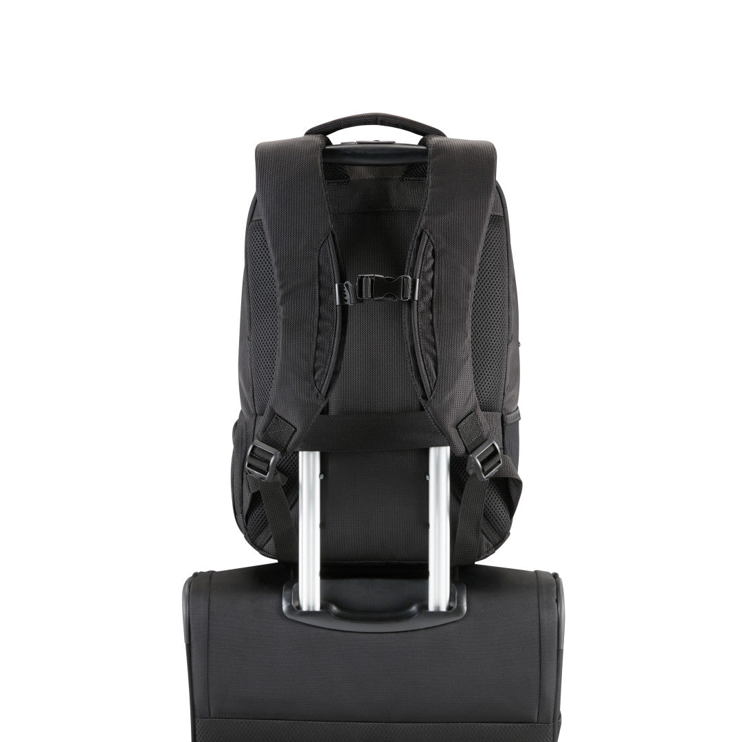 American Tourister Work-E