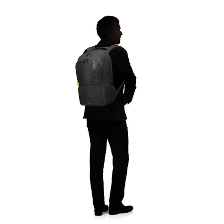 American Tourister Work-E