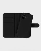 Holdit Mobilskal Walletcase