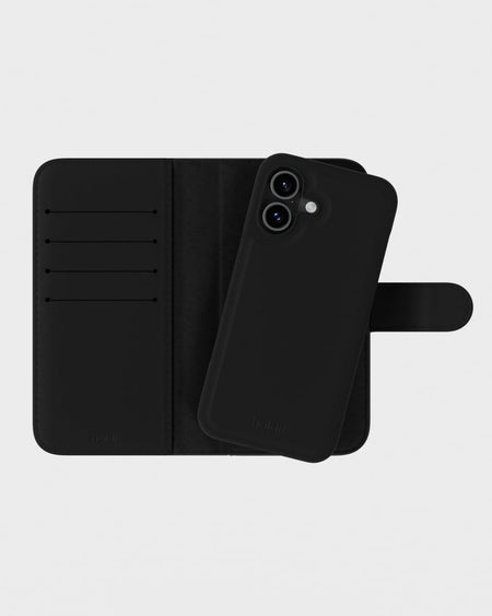 Holdit Mobilskal Walletcase