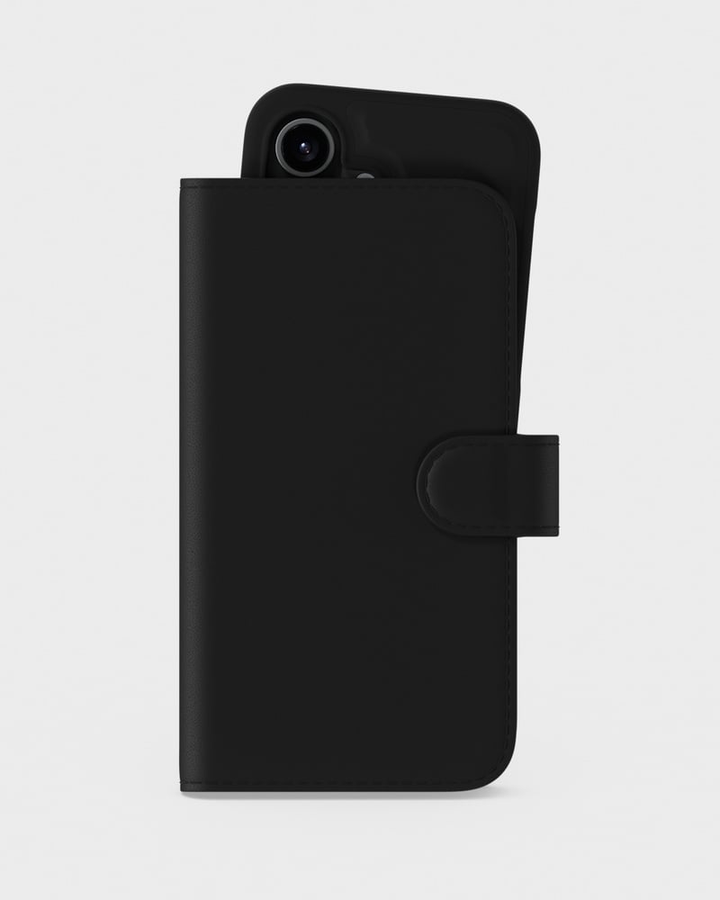 Holdit Mobilskal Walletcase