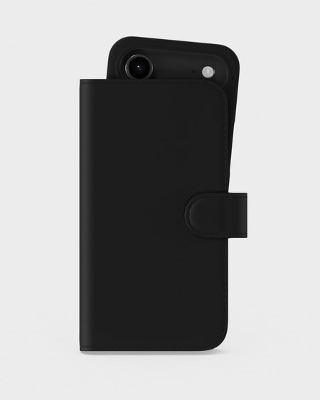 Holdit Mobilskal Walletcase