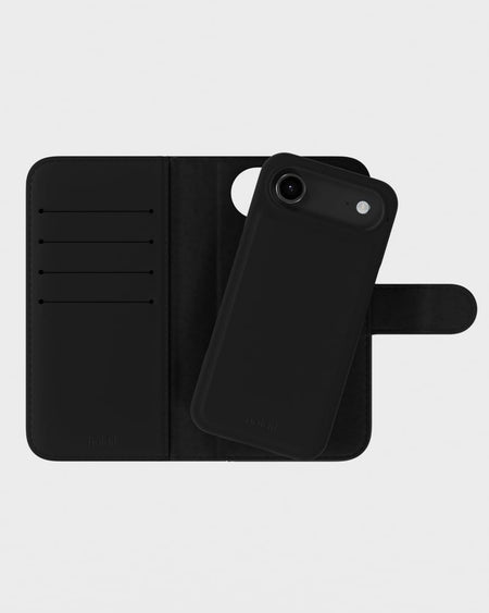 Holdit Mobilskal Walletcase