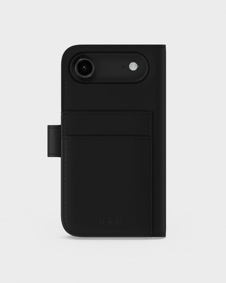 Holdit Mobilskal Walletcase