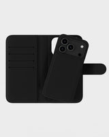 Holdit Mobilskal Walletcase