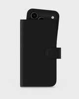 Holdit Mobilskal Walletcase