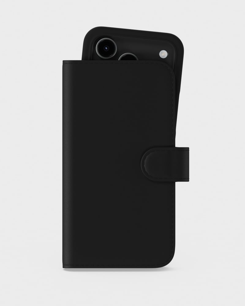 Holdit Mobilskal Walletcase