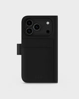 Holdit Mobilskal Walletcase