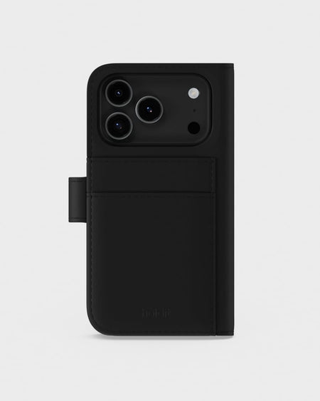Holdit Mobilskal Walletcase
