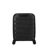 American Tourister Air Move Spinner - Väskkompaniet