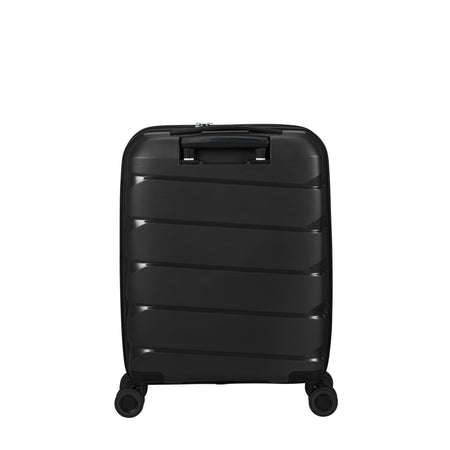 American Tourister Air Move Spinner