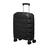 American Tourister Air Move Spinner - Väskkompaniet