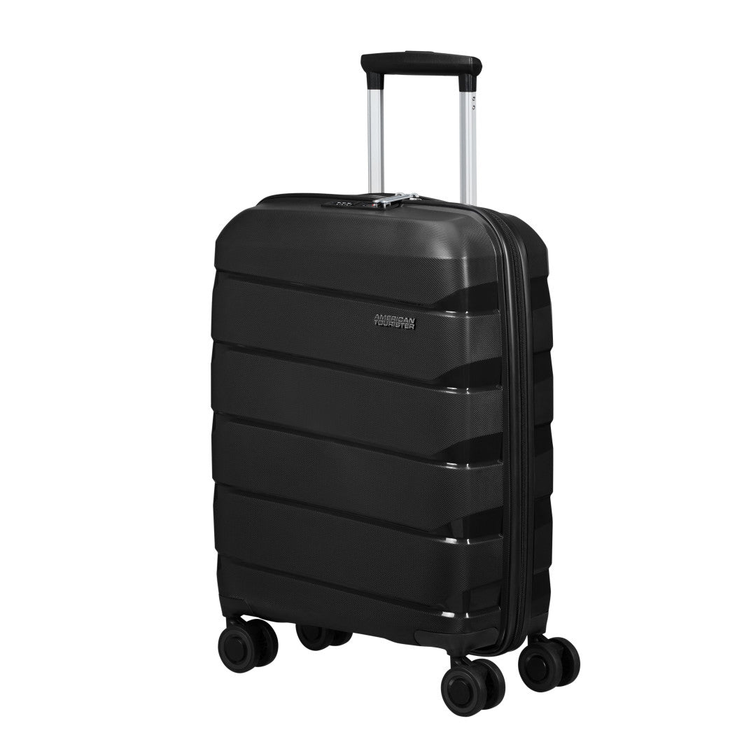 American Tourister Air Move Spinner