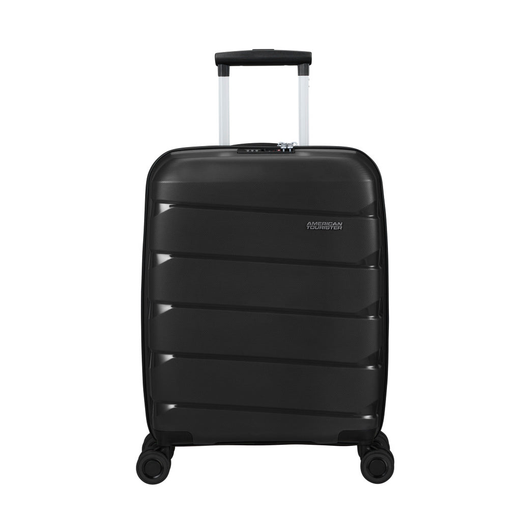 American Tourister Air Move Spinner - Väskkompaniet