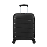 American Tourister Air Move Spinner - Väskkompaniet
