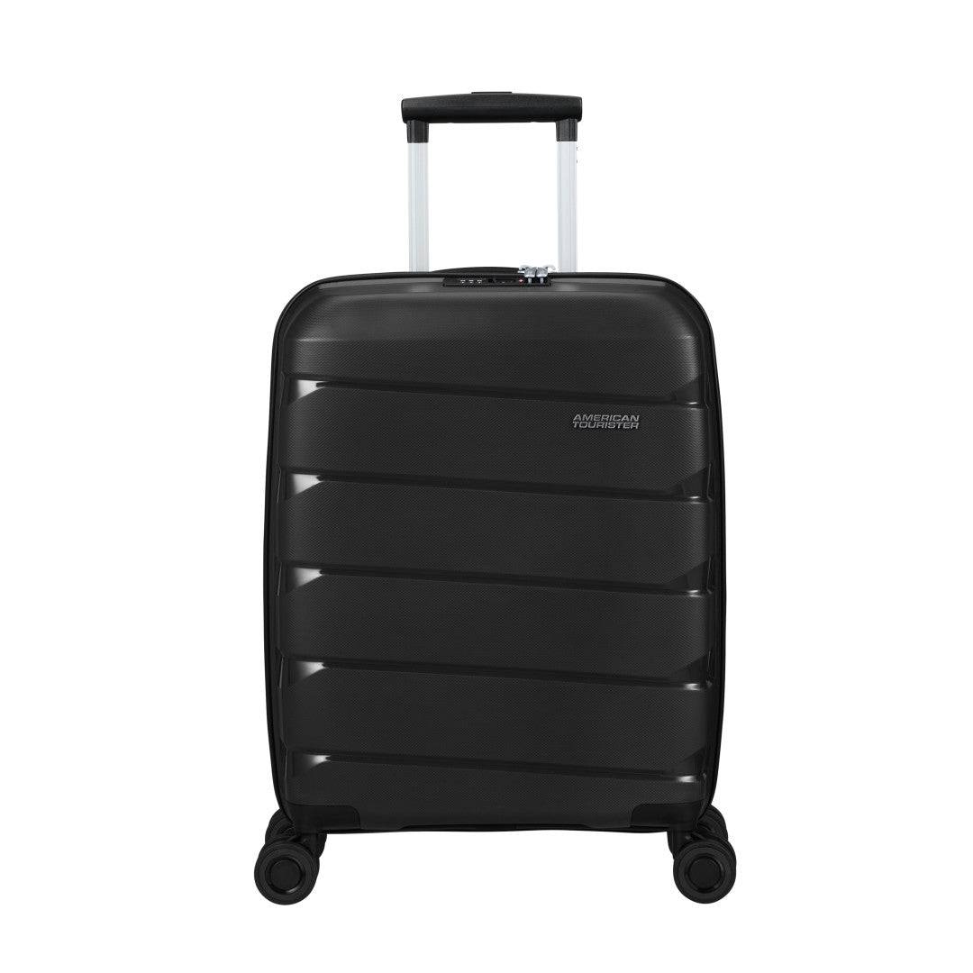 American Tourister Air Move Spinner