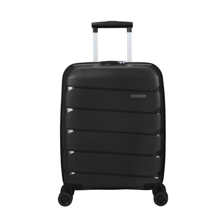 American Tourister Air Move Spinner