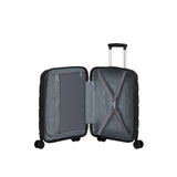 American Tourister Air Move Spinner - Väskkompaniet