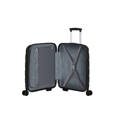American Tourister Air Move Spinner