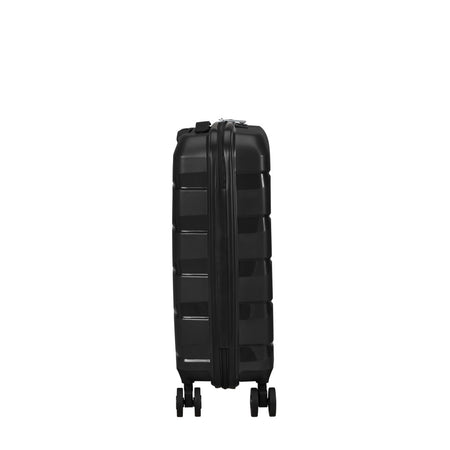 American Tourister Air Move Spinner