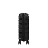 American Tourister Air Move Spinner - Väskkompaniet