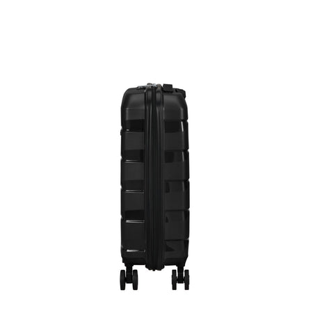 American Tourister Air Move Spinner