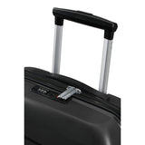 American Tourister Air Move Spinner - Väskkompaniet