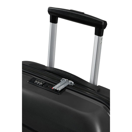 American Tourister Air Move Spinner
