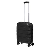American Tourister Air Move Spinner - Väskkompaniet