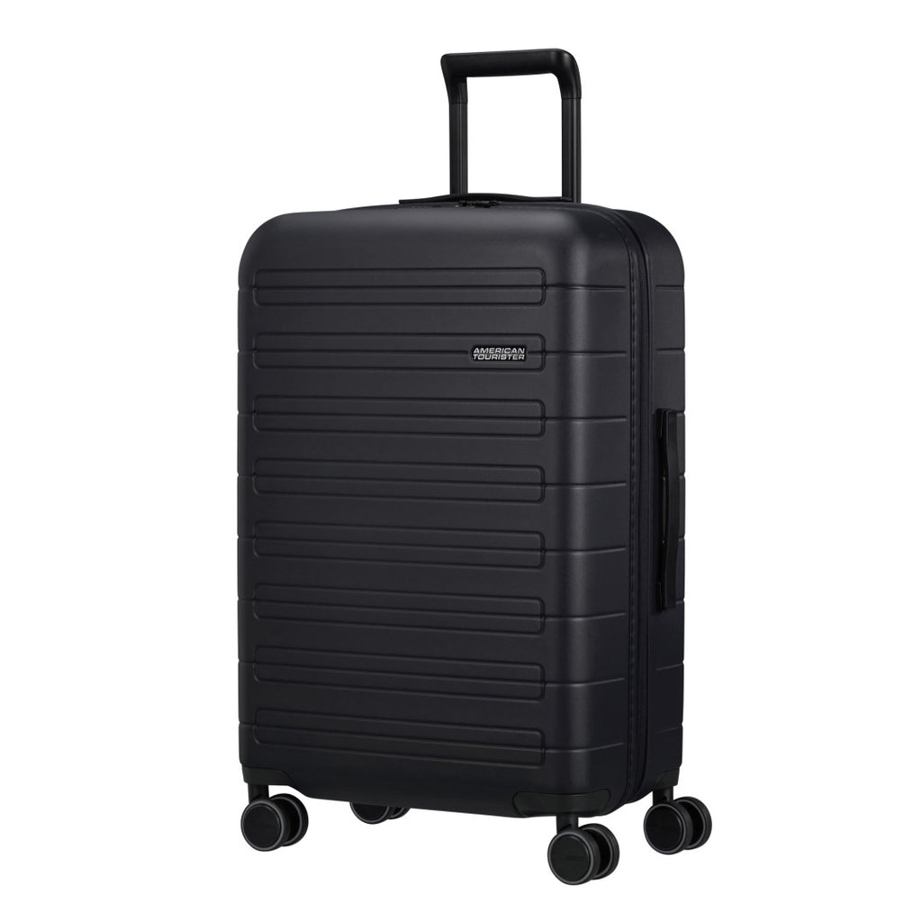 American Tourister Novastream - Väskkompaniet