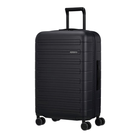 American Tourister Novastream