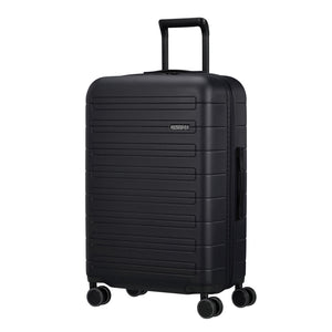 American Tourister Novastream