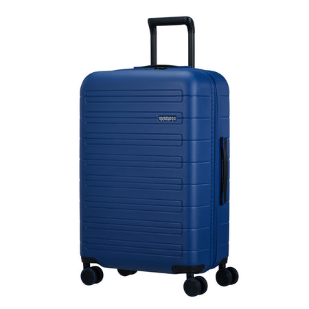 American Tourister Novastream