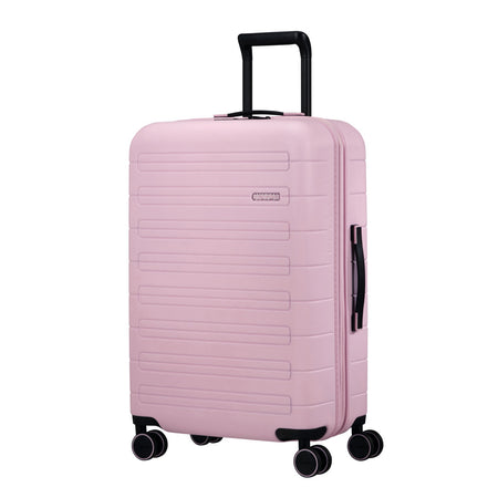 American Tourister Novastream