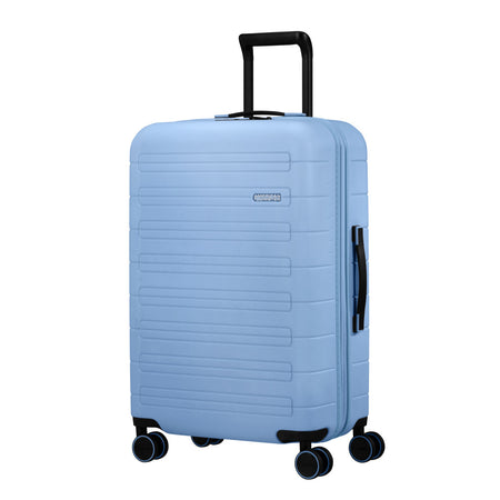 American Tourister Novastream