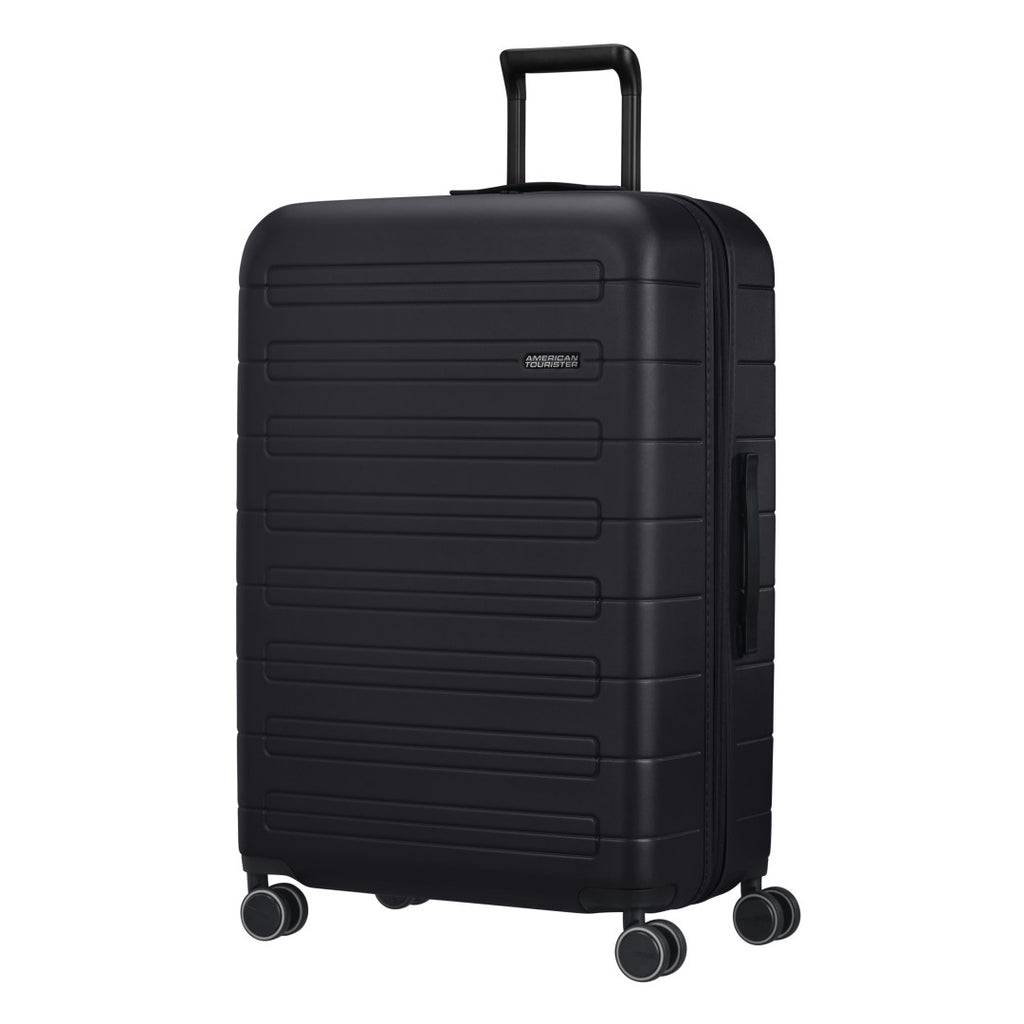 American Tourister Novastream - Väskkompaniet